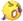 Cry