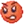 Angry Angry