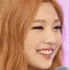 joyoops