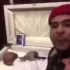 Slap