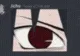 Sharingan