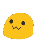 vore vore