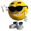 ajoecool
