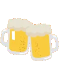 anim_cheers
