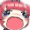 WAaAAAAaaaaaAAAAah WAaAAAAaaaaaAAAAah