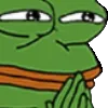 pepe_sus