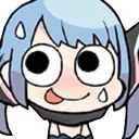 aowhoops
