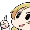 mamipoint