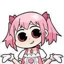 madoshrug
