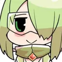 shiguresmile