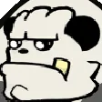 rooGNOPE