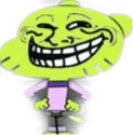 shinyfefe