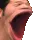 POG