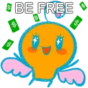 fiscalirresponsibilityfairy fiscalirresponsibilityfairy