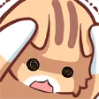 CATastrophe CATastrophe