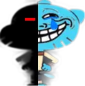 corruptfefe