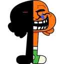 corruptgege corruptgege