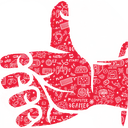 grnthumbsup