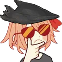 hoonterthonk hoonterthonk