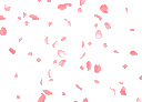 Pink_Sparkles Discord emoji