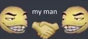 Myman Myman