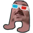 amongDVD