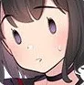 mashiro_blank