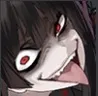 tsurugi_lick