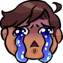 Grom_Cryy