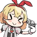 yukikakms