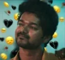 Punpaduthathinga