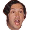tylerpog