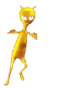 AlienPls4