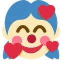 clown_girl_hearts clown_girl_hearts