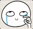 emoji_93