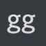 emoji_98