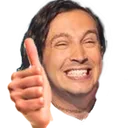 tylerapproves