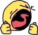 :babycry: :babycry: