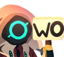 Owovara Owovara