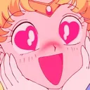 sailormoonhearteyes