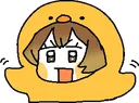 malchick