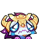 SolCry SolCry