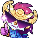 SolThumb
