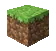 1987_Minecraft Discord Emoji
