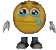 6118_cry Discord Emoji