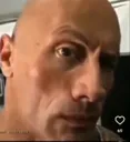 mmmh_TheRock