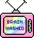 Aestheticbrainwashed Discord Emoji