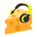gamercheese