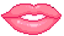 Aesthetickissxo Discord Emoji