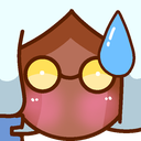 f_ops Discord emoji